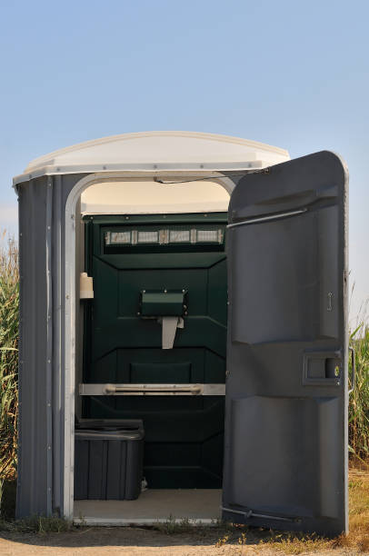 Best Porta potty services near me  in North Royalton, OH