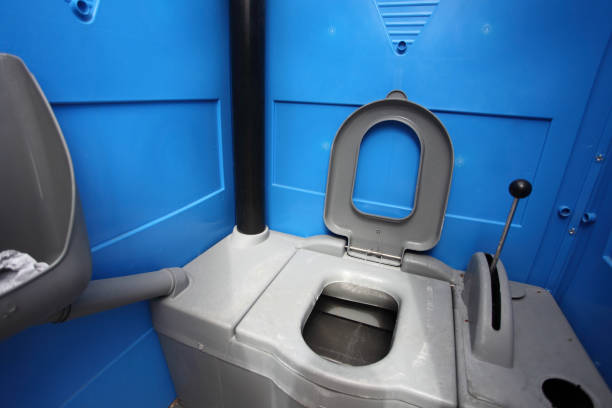 Best Porta potty rental near me  in North Royalton, OH