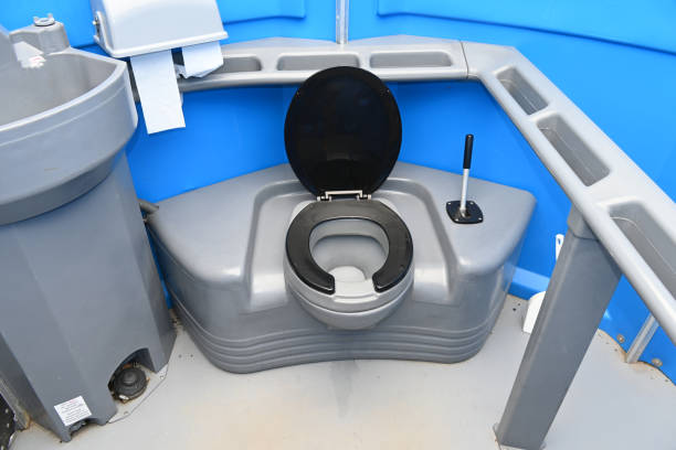 Best Affordable portable toilet rental  in North Royalton, OH
