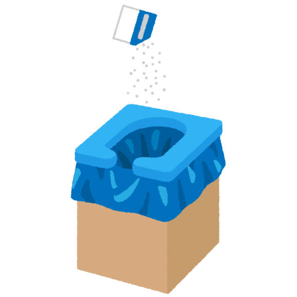 Best High-end porta potty rental  in North Royalton, OH